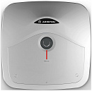 Электроводонагреватель  ARISTON  ANDRIS R 15U (под мойкой) с доставкой в NAME