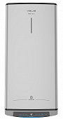 Водонагреватель  электрический  ARISTON 30 VLS LUX ABSE INOX PW WIFI с доставкой в NAME