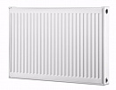 Купить Радиатор стальной панельный BUDERUS K- 33/500/800 (боковая подводка)